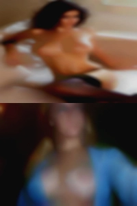 JolieKriskovich, who is the best
