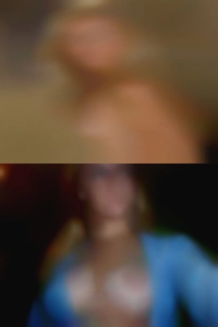 KailaVolking100, real swingers