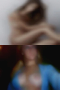 karenGermany521, fuck my wife