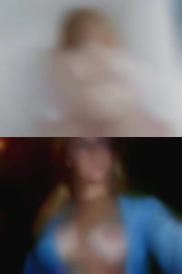KooSchaaf, women in MN