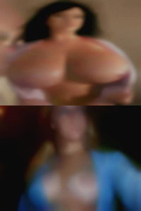 lanellReichel, horny