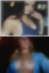 licktstickit69xx, Hanford, California