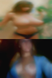 LorianneKathye1963, looking to fuck