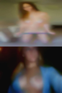 MeirSnyder, sex ads in