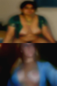 MrRightNow_83, Roy, Montana
