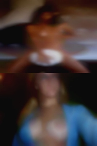 Mula30599, fuck buddy in Poughkeepsie,