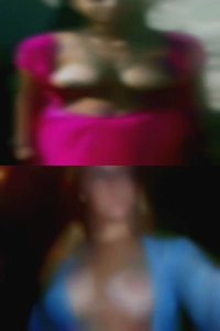 nikki2273, looking for swingers