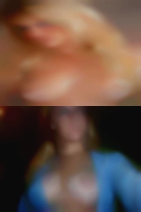 Passiongoddess33, Crowley, Louisiana