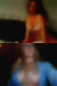 phylysKerian353, Rio Rancho