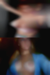 real_luv990, girls in Connecticut