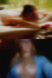 Richartberg1990, swingers