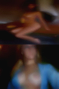 Roger267746433, sexy mature women