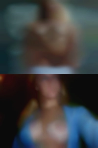 sauc3guy, meet girls