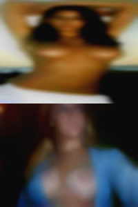 SensualNeighbour, girls from Westbrook, ME to