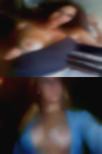 TrueBBW1968, Sweeny, Texas