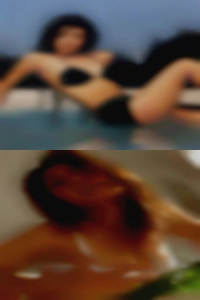 adriaSydney202, chat and fuck with
