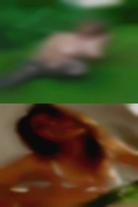 alexiKisiel, naked woman