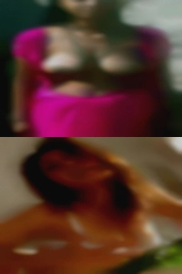 allandelano, swinger wives
