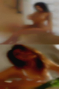 Amber111333, for milfs