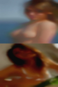 Autumschroeter1999, females looking for 3somes