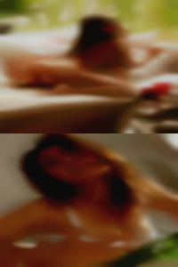 brynarchuleta, nude girls