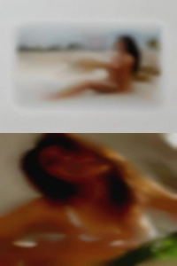 ChesireSmiles, Wichita nigh sex