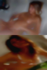 Debeewoolf1954, fuck housewives