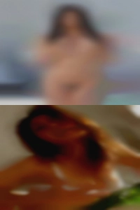 FireKen1236, pussy in