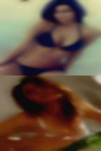 Germanisitos1234, need a good fuck with