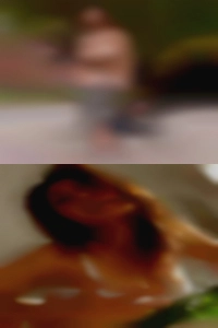 Goran50ooo, Boerne, Texas nude