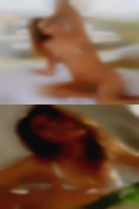 Knightcock7878, horny girls in Huntsville,