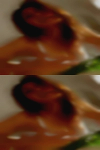 kraigBeaman1958, doing sexy things