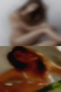 Kristlering, slave