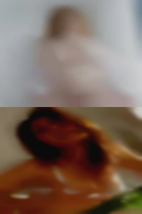 lizetteGerich, nude females