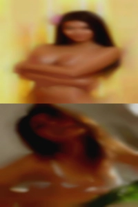 loncheraen99, girls