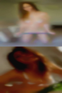 Mavisless, girls who want to fuck