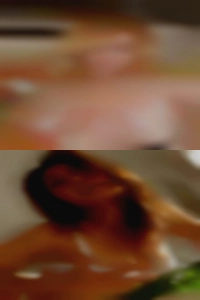 nia1103, moms pussy in Kentucky free