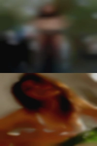 rossminger675, FL swingers stories