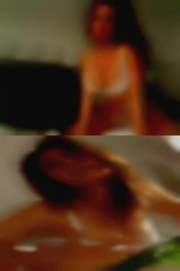 sonnysmoot1959, pussy in