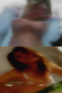 Sweetrose100k, girls for fuck