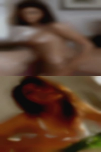 ThatsSoGrossMan1, moms looking for sex
