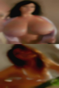 tontowe489, men nude woman