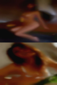 veolacope1955, like fuck