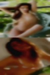 Willy27977, dating near 28655