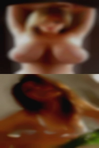 YevetteMcglothen1953, adult swingers in