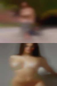 Danielleholstein, looking for