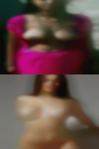 EroticaTiger, fuck