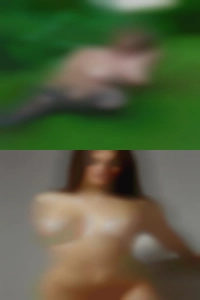 graysonGeorgiadis598, big girls that want to fuck
