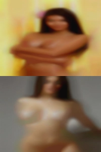 janimins1975, horny single looking for