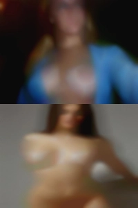 Sexypussy698569, Country Club Hills, IL